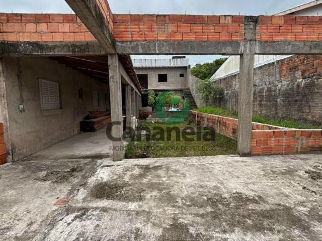 Imóvel à venda em em fase de acabamento Retiro das Caravelas 4 dormitórios 3 suítes