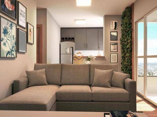 Imóvel à venda em Gravataí com financiamento pelo Minha Casa Minha