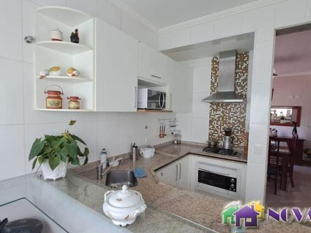 Imóvel à venda em Jaguariúna SP: Apartamento de 3 quartos, 1 suíte, 3 salas, 3 banheiros, 2 vagas e