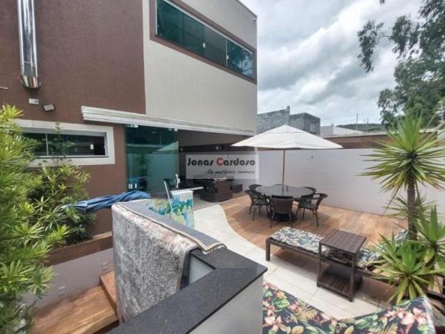 Imóvel à venda em Mogi das Cruzes SP: Casa com 3 quartos, 1 suíte, 2 salas, 3 banheiros, 4 vagas de