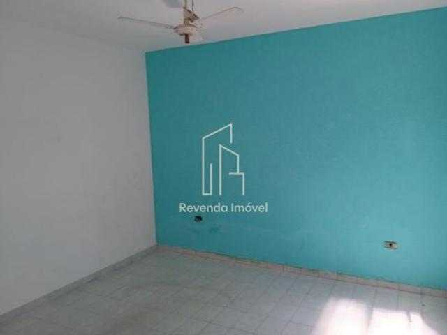 Imóvel à venda em São Paulo SP: Casa com 2 quartos, 1 suíte, 2 banheiros, 2 vaga