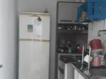 Imóvel à venda em São Paulo SP: Casa na Vila Guarani z Sul com 2 quartos, 2 banheiros e 138m² de á