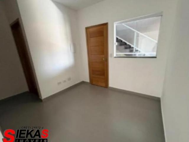 Imóvel à venda em São Paulo SP: Apartamento de 2 quartos na Cidade Nova São Miguel por R$240.000!