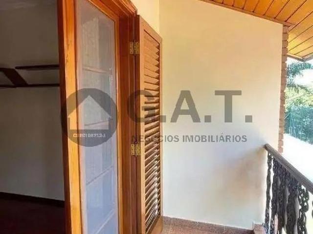 Imóvel à Venda em Sorocaba SP, Jardim Leocadia: 4 Quartos, 1 Suíte, 2 Salas, 4 Banheiros, 7 Vagas, 1
