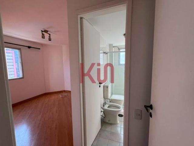 APARTAMENTO RESIDENCIAL em São Paulo São Paulo, Vila Monte Alegre