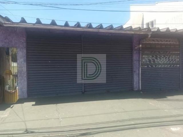 IMÓVEL À VENDA EXCELENTE PARA RENDA!