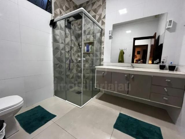 Imovel a venda Jardim das Paineiras