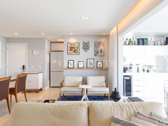 Imóvel à Venda /Lapa/ Vila Anastácio/ Rua Campos Vergueiro/ 77m²/ 2 dormitórios/ 1 suíte/ 2 vagas