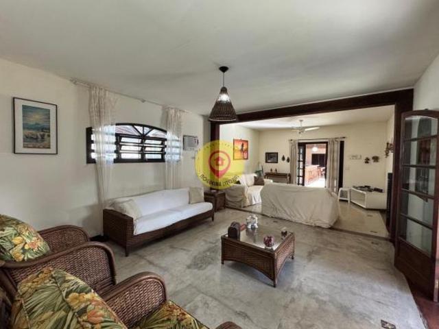 Imóvel à Venda – Morada da Praia, Bertioga/SP