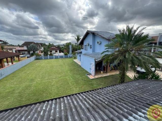 Imóvel à Venda – Morada da Praia, Bertioga/SP