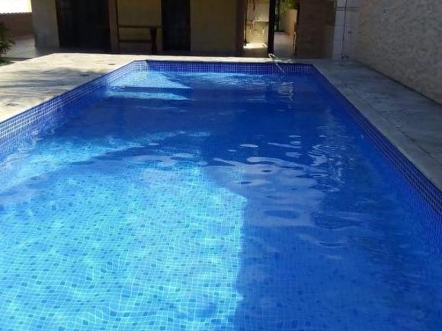 Imóvel à Venda – Morada da Praia, Bertioga/SP