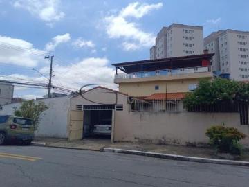 Imóvel à venda na Vila Guilherme terreno com 300m², São Paulo SP: casa com 2 quartos, 1 sala, 2 banh