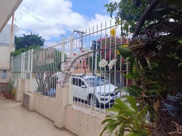 Imóvel à venda na Vila Guilherme terreno com 300m², São Paulo SP: casa com 2 quartos, 1 sala, 2 banh