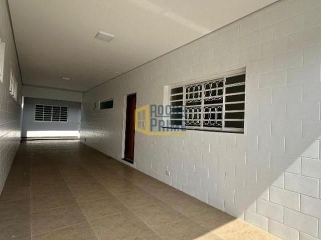 Imovel a venda na Zona Sul