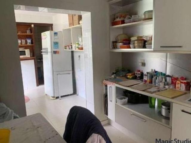 Imóvel à venda na Lapa de Baixo, São Paulo SP: Casa com 4 quartos, 1 suíte, 2 ba
