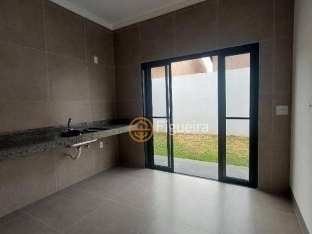 Imóvel a Venda no Bairro Jardim Anastácio