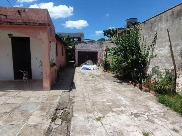 Imovel à venda no Bairro Nossa Senhora Medianeira em Santa Maria RS