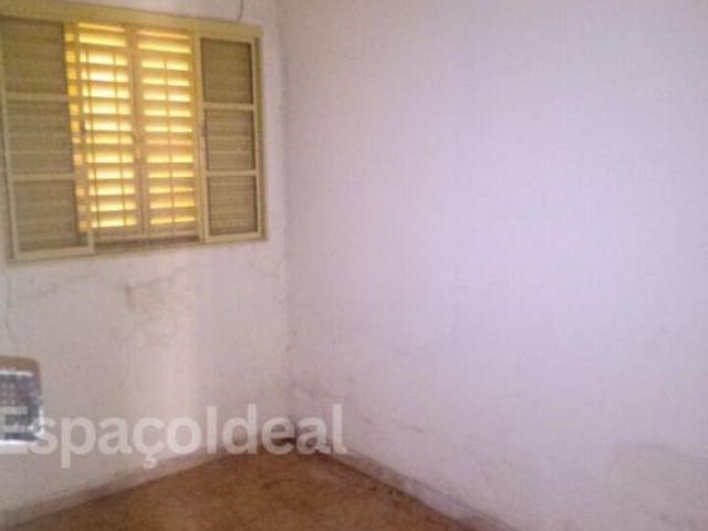 Imovel a venda para investidor Vila Independência Bauru