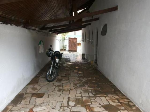 Imóvel à venda próximo ao centro de Poços de Caldas
