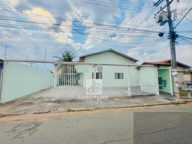 Imóvel a venda Setor Bueno