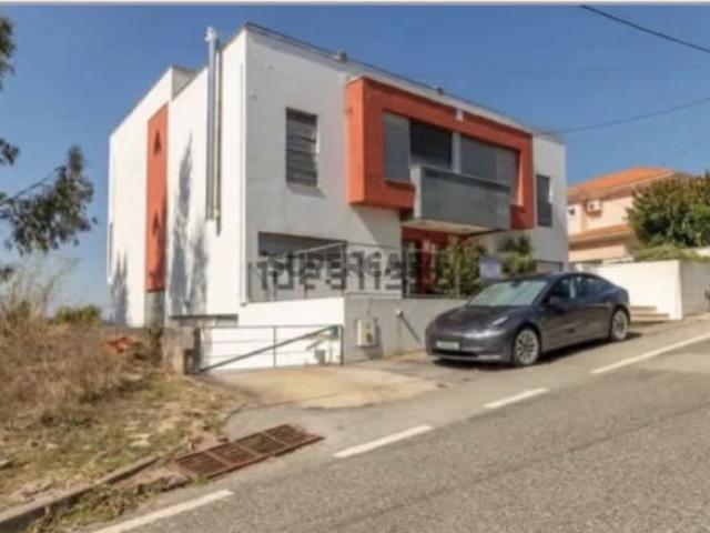 Imóvel a melhor proposta até 09/09/2026