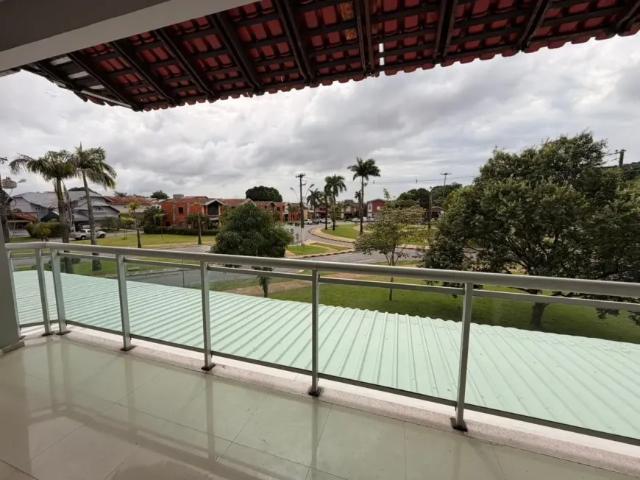 Imóvel alto padrão para locação no condomínio greenville 1 parque verde