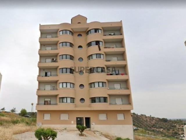 Apartamento T3