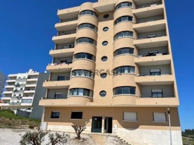 Apartamento T3