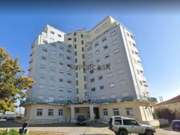 APARTAMENTO T3