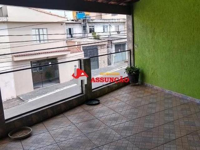 IMÓVEL BOM PARA RENDA ALVES DIAS SBCAMPO