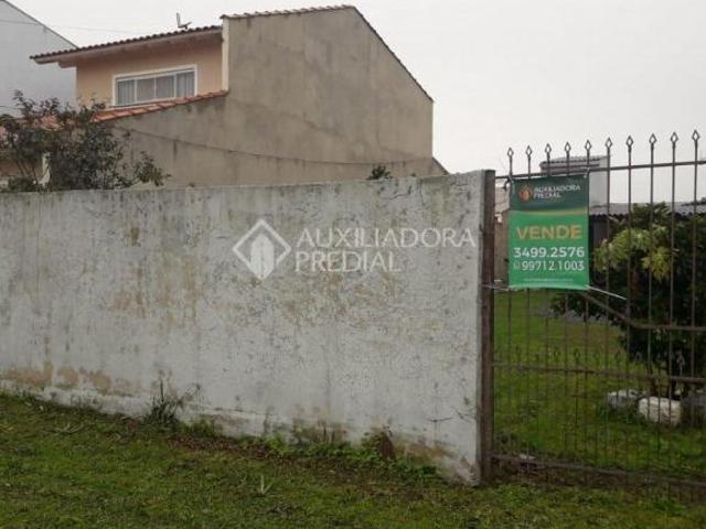 Imóvel bem localizado