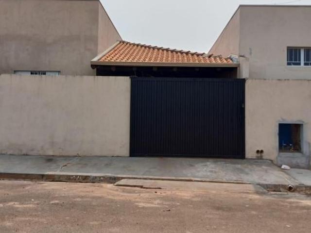 Imóvel c/4 quarto suíte no Jd. Itália a 300 metros da Praia do cervinho Sales SP