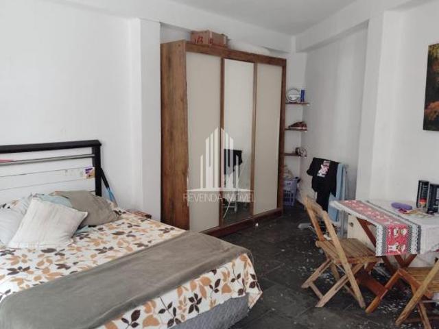 Imóvel dos Sonhos: Casa à Venda em São Paulo SP, Bairro Parque Fongaro 3 Quart