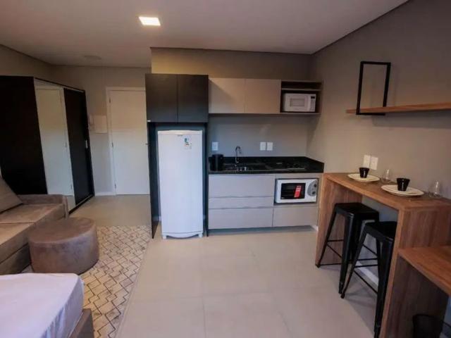 Imóvel de 1 dormitório na Vila Nova, Novo Hamburgo Encontre aqui!