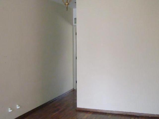 Imóvel de 2 quartos no Jardim Colombo, São Paulo SP: 2 salas, 2 banheiros, 2 vagas de garagem, 120m²