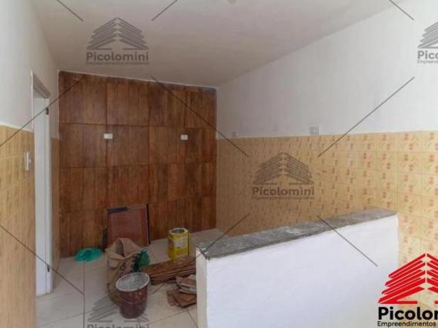 Imóvel de 2 quartos e 2 banheiros na Vila Tolstoi, São Paulo SP: oportunidade imperdível de 160,00 m