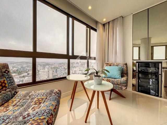 IMÓVEL DE ALTO PADRÃO COM VISTA PRIVILEGIADA