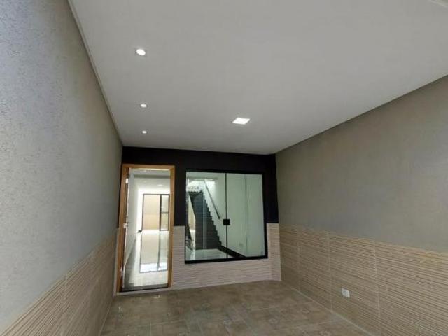 Imóvel de alto padrão com 3 quartos e 2 salas na Vila Granada, São Paulo SP 125 m² 2 vagas Imp