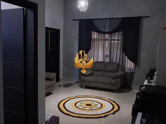 Imóvel de alto padrão à venda em Taubaté SP, Jardim Continental III: 2 quartos, 1 suíte, 1 sala, 2 b