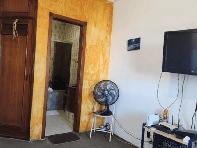 Imóvel de alto padrão em condomínio de luxo no Pestana, Osasco SP: 4 quartos, 4 suites, 4 banheiros