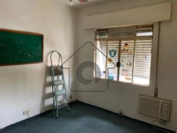 Imóvel de alto padrão em Vila Clementino, São Paulo SP: 3 quartos, 3 banheiros, 2 vagas de garagem