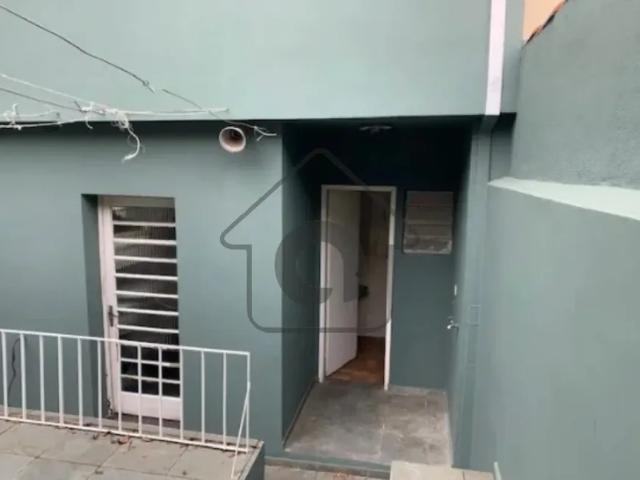 Imóvel de alto padrão em Vila Clementino, São Paulo SP: 3 quartos, 3 banheiros, 2 vagas de garagem
