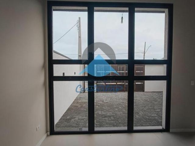 Imovel de Alto Padrão no brejatuba proximo ao mar
