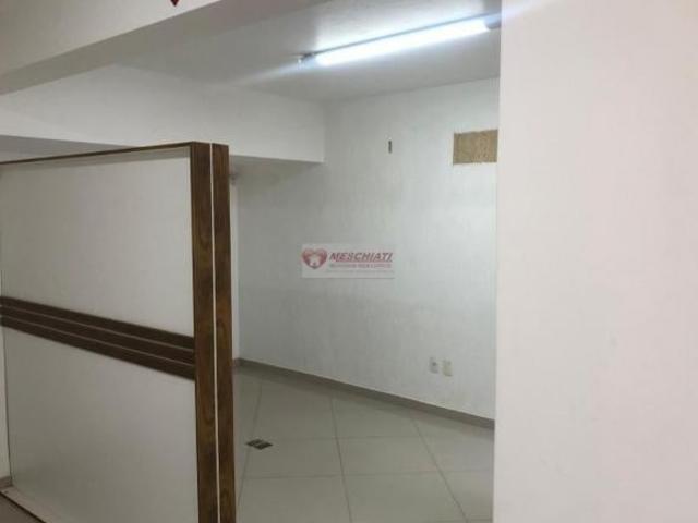Imóvel de alto padrão no Jardim Guanabara, Campinas SP: Casa com 3 quartos, 1 suíte, 6 salas, 7 banh