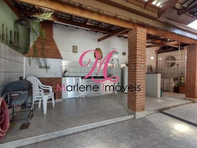 Imóvel de alto padrão no Jardim Tannus, Jundiaí SP: Casa com 4 quartos, 1 suíte, 3 salas, 4 banheiro