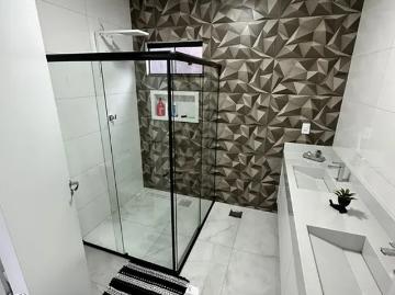 Centro Oeste, Campo Grande, Mato Grosso do Sul, Mato Grosso do Sul