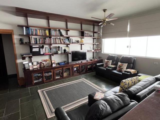 Imóvel de luxo à venda em Itajubá MG: casa com 4 quartos, 2 suítes, 502,13 m² no bairro Pinheirinho