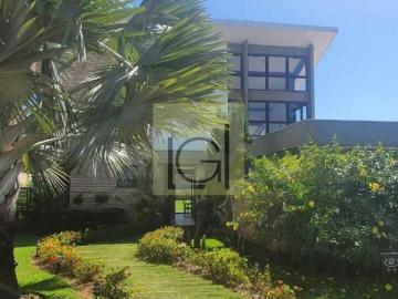 Imóvel de luxo em condomínio no Parque Village Castelo Itu/SP: 4 quartos, 4 suítes, 3 salas, 5 ban