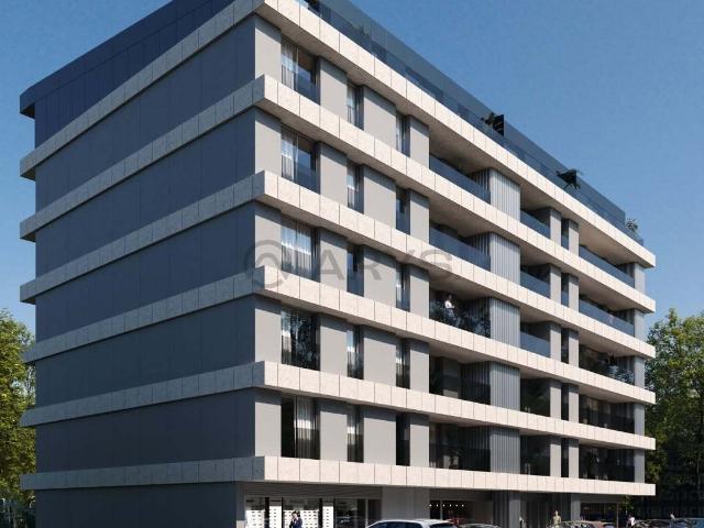 Imóvel de Luxo no Condomínio Space Residence
