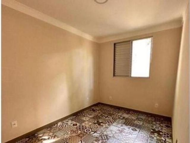 Imóvel disponível, ótima oportunidade